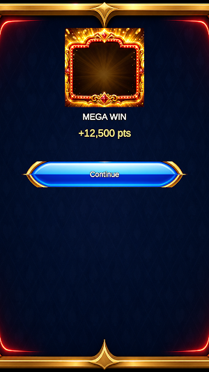 Vegas Fortune Slots Screenshot 2