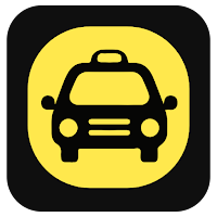 Bhaiya Taxi  -Book Cabs/Taxi