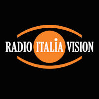 Radio Italia Vision