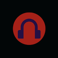Minifee Music