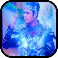 Balveer Fight 3D Game