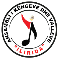A.K.V ILIRIDA