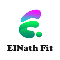EINath Fit