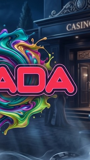 Vavada Screenshot 2