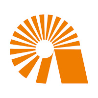alpeConnect