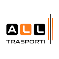 All Trasporti Srl