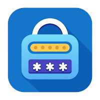 Password Generator & Saver