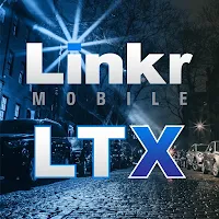 Linkr LTX