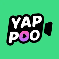 Yappoo - Live Chat Online