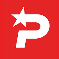 РОКСТАР ФИТНЕС