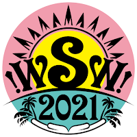 What a Small World!!2021