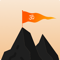 Char Dham Ready By Habuild