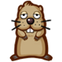 HansTopo