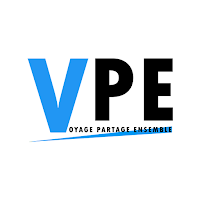 VPE