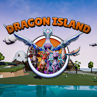 Dragon Island