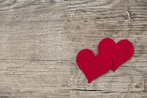 Valentine day wallpapers Screenshot 2