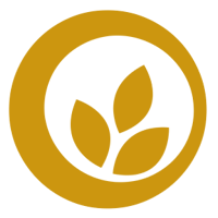 Inase - Certificación