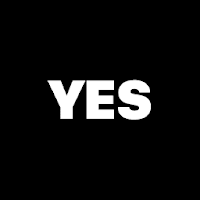 YESMLS Pro