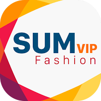 Sumvip Fashion No Hu