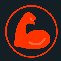 Pump AI: Workout Coach & Log