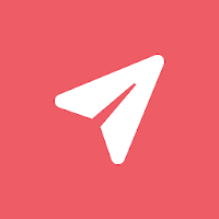 Pathmile - Team Mileage Tracker & Log