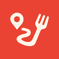 DadMap - Baku Food Map