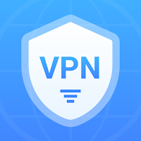 TrustLite VPN - Simple VPN