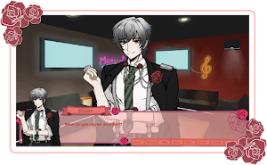 Aria's Choice Screenshot 2
