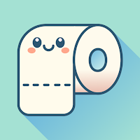 Poo Patrol: Toilet Log Tracker