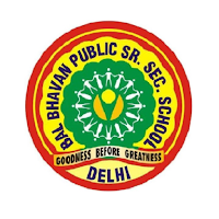BBSLN eConnect