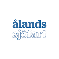 Ålands Sjöfart