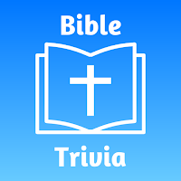 Bible Trivia Quiz, Bible Guide