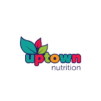 Uptown Nutrition