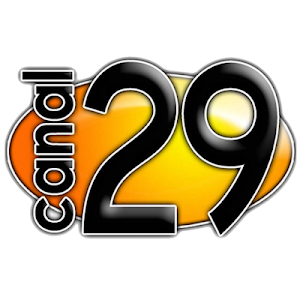Canal 29 Quilmes Vision Screenshot 0
