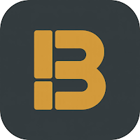 Booqly - Appointment Scheduler