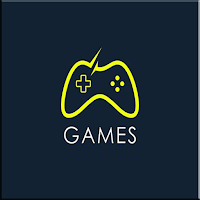 games world