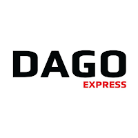 DAGO Express
