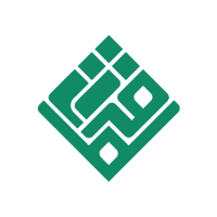 Sabeel Quran Pro | Read, Quiz