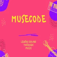 MuseCode!