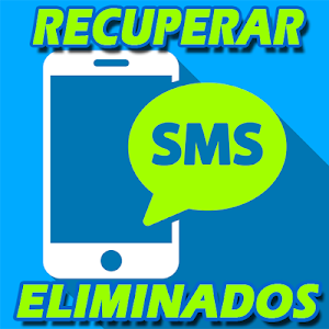 Como recuperar mensajes eliminados Screenshot 3