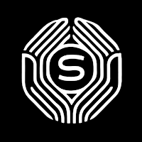 The Sovereign Network