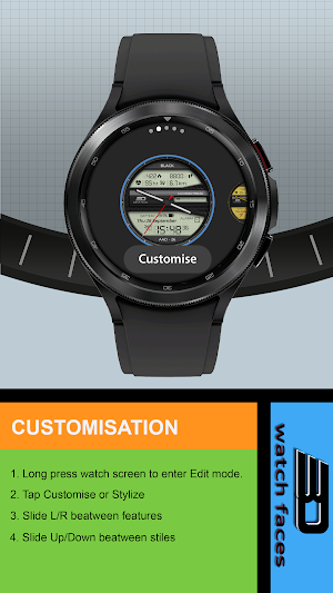 aad26 Black Screenshot 1