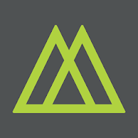 GYMOTION