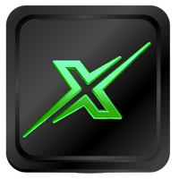 LaFMXRadio