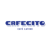 Cafecito Cafe