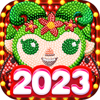 Bubble Shooter 2
