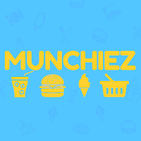 Munchiez