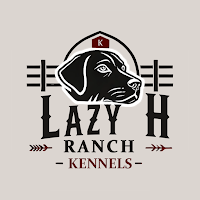 Lazy H Ranch Kennels