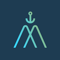 Anchored Mind