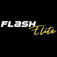Flash Elite